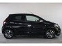 Peugeot 108 1.0 e-VTi Allure Climate | DAB | Camera | Lichtmetaal.