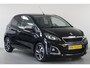 Peugeot 108 1.0 e-VTi Allure Climate | DAB | Camera | Lichtmetaal.