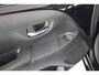 Peugeot 108 1.0 e-VTi Allure Climate | DAB | Camera | Lichtmetaal.