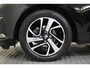 Peugeot 108 1.0 e-VTi Allure Climate | DAB | Camera | Lichtmetaal.