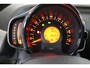 Peugeot 108 1.0 e-VTi Allure Climate | DAB | Camera | Lichtmetaal.