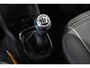 Peugeot 108 1.0 e-VTi Allure Climate | DAB | Camera | Lichtmetaal.