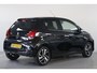 Peugeot 108 1.0 e-VTi Allure Climate | DAB | Camera | Lichtmetaal.