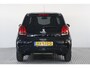 Peugeot 108 1.0 e-VTi Allure Climate | DAB | Camera | Lichtmetaal.