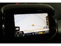 Peugeot 108 1.0 e-VTi Allure Climate | DAB | Camera | Lichtmetaal.