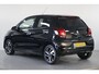 Peugeot 108 1.0 e-VTi Allure Climate | DAB | Camera | Lichtmetaal.