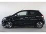 Peugeot 108 1.0 e-VTi Allure Climate | DAB | Camera | Lichtmetaal.
