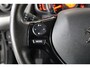 Peugeot 108 1.0 e-VTi Allure Climate | DAB | Camera | Lichtmetaal.