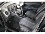 Peugeot 108 1.0 e-VTi Allure Climate | DAB | Camera | Lichtmetaal.