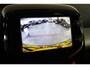 Peugeot 108 1.0 e-VTi Allure Climate | DAB | Camera | Lichtmetaal.