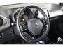Peugeot 108 1.0 e-VTi Allure Climate | DAB | Camera | Lichtmetaal.