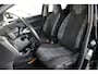 Peugeot 108 1.0 e-VTi Allure Climate | DAB | Camera | Lichtmetaal.