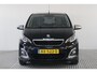 Peugeot 108 1.0 e-VTi Allure Climate | DAB | Camera | Lichtmetaal.