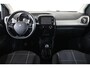 Peugeot 108 1.0 e-VTi Allure Climate | DAB | Camera | Lichtmetaal.