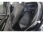 Peugeot 108 1.0 e-VTi Allure Climate | DAB | Camera | Lichtmetaal.