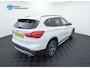 BMW X1 SDrive20i High Executive / Leder / HUD / Stoelverwarming