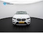 BMW X1 SDrive20i High Executive / Leder / HUD / Stoelverwarming