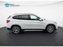 BMW X1 SDrive20i High Executive / Leder / HUD / Stoelverwarming