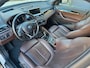 BMW X1 SDrive20i High Executive / Leder / HUD / Stoelverwarming