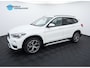 BMW X1 SDrive20i High Executive / Leder / HUD / Stoelverwarming
