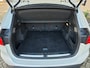 BMW X1 SDrive20i High Executive / Leder / HUD / Stoelverwarming
