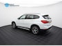 BMW X1 SDrive20i High Executive / Leder / HUD / Stoelverwarming
