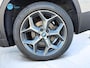 BMW X1 SDrive20i High Executive / Leder / HUD / Stoelverwarming