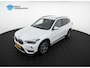 BMW X1 SDrive20i High Executive / Leder / HUD / Stoelverwarming