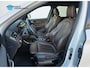 BMW X1 SDrive20i High Executive / Leder / HUD / Stoelverwarming