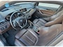 BMW X1 SDrive20i High Executive / Leder / HUD / Stoelverwarming