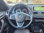 BMW X1 SDrive20i High Executive / Leder / HUD / Stoelverwarming