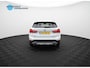 BMW X1 SDrive20i High Executive / Leder / HUD / Stoelverwarming