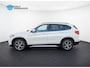 BMW X1 SDrive20i High Executive / Leder / HUD / Stoelverwarming