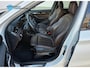 BMW X1 SDrive20i High Executive / Leder / HUD / Stoelverwarming
