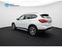 BMW X1 SDrive20i High Executive / Leder / HUD / Stoelverwarming