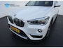 BMW X1 SDrive20i High Executive / Leder / HUD / Stoelverwarming
