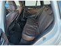 BMW X1 SDrive20i High Executive / Leder / HUD / Stoelverwarming