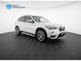 BMW X1 SDrive20i High Executive / Leder / HUD / Stoelverwarming