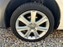 Volkswagen Caddy Maxi 2.0 TDI L2H1 BMT Comfortline