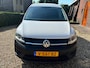 Volkswagen Caddy Maxi 2.0 TDI L2H1 BMT Comfortline