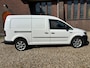 Volkswagen Caddy Maxi 2.0 TDI L2H1 BMT Comfortline