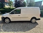 Volkswagen Caddy Maxi 2.0 TDI L2H1 BMT Comfortline