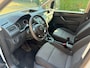Volkswagen Caddy Maxi 2.0 TDI L2H1 BMT Comfortline