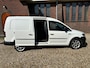 Volkswagen Caddy Maxi 2.0 TDI L2H1 BMT Comfortline