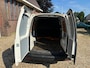 Volkswagen Caddy Maxi 2.0 TDI L2H1 BMT Comfortline