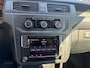 Volkswagen Caddy Maxi 2.0 TDI L2H1 BMT Comfortline