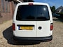 Volkswagen Caddy Maxi 2.0 TDI L2H1 BMT Comfortline