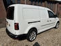 Volkswagen Caddy Maxi 2.0 TDI L2H1 BMT Comfortline