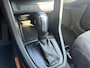 Volkswagen Caddy Maxi 2.0 TDI L2H1 BMT Comfortline