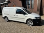 Volkswagen Caddy Maxi 2.0 TDI L2H1 BMT Comfortline